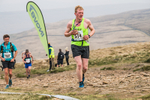 Pen Y Ghent-300