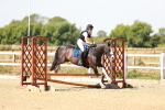 SBM_000939