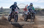 Motocross_12-02-2022-55