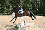 260906A-133813-03933