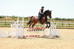 SBM_006089