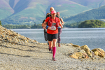 Borrowdale 21K-110
