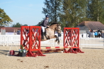 SBM_34467