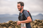 Rydal Round-499