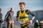 Sale Fell-173