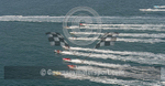 Worlds Powerboats_2014_Race-1-219