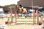 SBM_003845