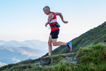Blencathra-227