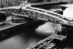 Swing Bridge (Newcastle) #1