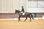 SBM_010265