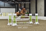 BPP_4597