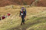 Loughrigg-655