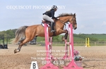 BPP_4538