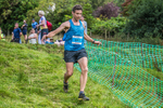 Grasmere Sports-721