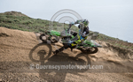 Motocross_2-Day_2016-143