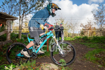 MTB Downhill_21-11-2021-23