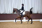SBM_001582