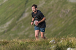 Seat Sandal-278