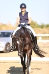 SBM_007560