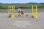 BPP_0905