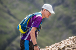 Borrowdale-1261
