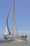 160702 GBR3633L UKSA - ROUND THE ISLANDY92A1909_E