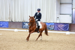 SBM_001996