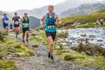 Langdale-316