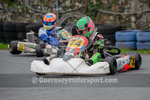 Karting_2019 Championship_Round-1-2