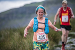 Ingleborough-1183