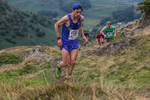 Arnison Crag-54