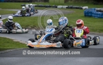 Karting_24-02-2013-31
