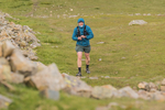 Ennerdale-1097