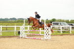 SBM_000632
