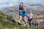 Dunnerdale-531