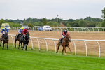 170826-Race 5-Our Absent Friends-9726