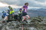 Loughrigg-360