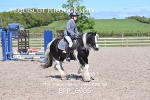 BPP_6906