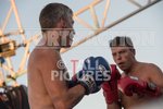 Open Air Boxing_2015_Bout-10-19