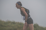Inter Counties Women-180