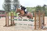 BPP_7759