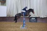 SBM_002689