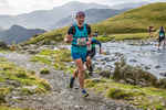 Langdale-423