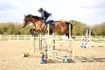 SBM_005054