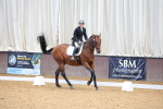 SBM_001241