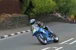 David Johnson