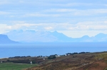 Skye, Highland