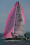 140621 GBR1595R  S27A5029