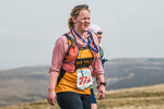 Pen Y Ghent-1508