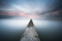 Distant